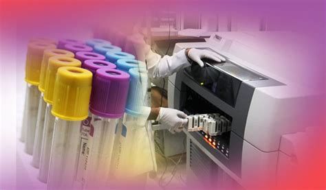 intercon laboratory price list|INTERCON Diagnostic Laboratory, Inc..